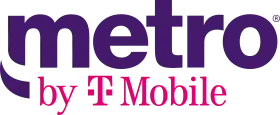 logo de MetroPCS