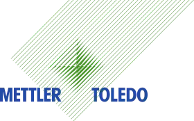 logo de Mettler Toledo