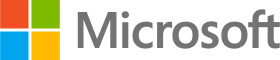 logo de Microsoft Mobile