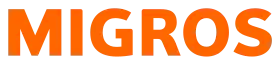 logo de Migros