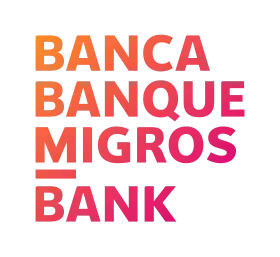 logo de Banque Migros