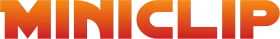 Logo de Miniclip