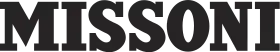 logo de Missoni