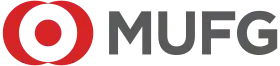 logo de Mitsubishi UFJ Financial Group