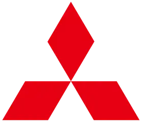 logo de Mitsubishi Estate
