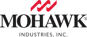 logo de Mohawk Industries