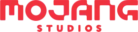 logo de Mojang Studios