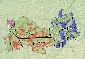 Image illustrative de l’article Erzya