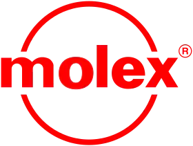 logo de Molex