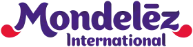 logo de Mondelez International