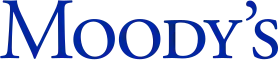 logo de Moody's