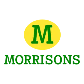 logo de Morrisons