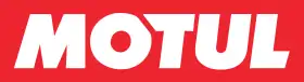 logo de Motul (entreprise)