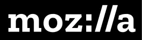 logo de Mozilla Corporation