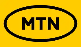 illustration de MTN Cameroun