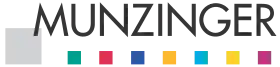 logo de Munzinger-Archiv