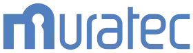 logo de Murata Machinery