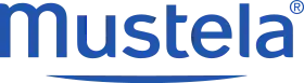 logo de Mustela (marque)