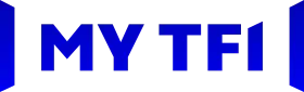 Logo de MyTF1