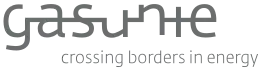 logo de Nederlandse Gasunie