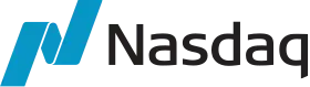 logo de Nasdaq (entreprise)