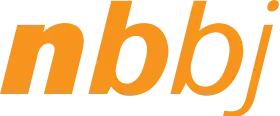 logo de NBBJ