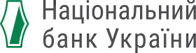 Image illustrative de l'article Banque nationale d'Ukraine