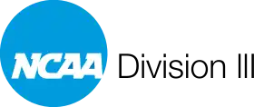 Image illustrative de l’article Division III (NCAA)