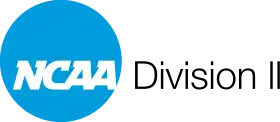 Image illustrative de l’article Division II (NCAA)