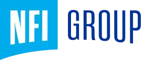 logo de NFI Group
