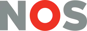 logo de Nederlandse Omroep Stichting