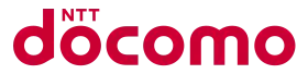 logo de NTT Docomo