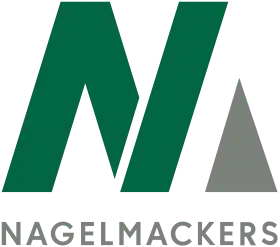 logo de Banque Nagelmackers