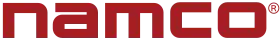 logo de Namco