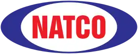 logo de Natco Pharma