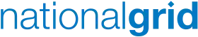 logo de National Grid