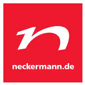 logo de Neckermann