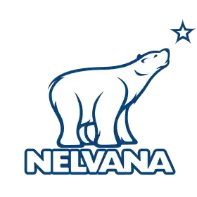 logo de Nelvana