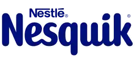 logo de Nesquik