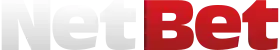 logo de NetBet