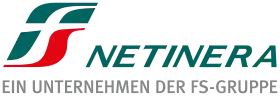 logo de Netinera