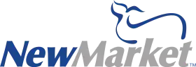 logo de NewMarket Corporation