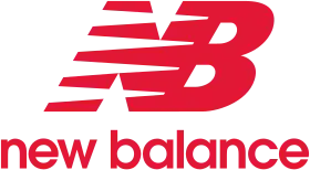 logo de New Balance