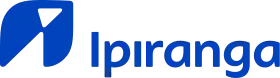 logo de Petróleo Ipiranga