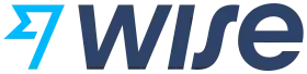 logo de Wise (entreprise)