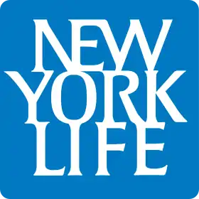 logo de New York Life