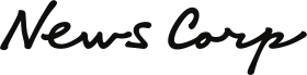 logo de News Corp
