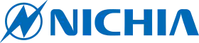 logo de Nichia