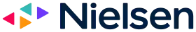 logo de Nielsen Audio