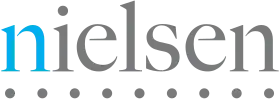 logo de Nielsen (entreprise)